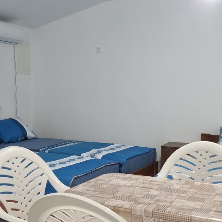 Apartmani Muradbasic - One-Bedroom Apartment - 3