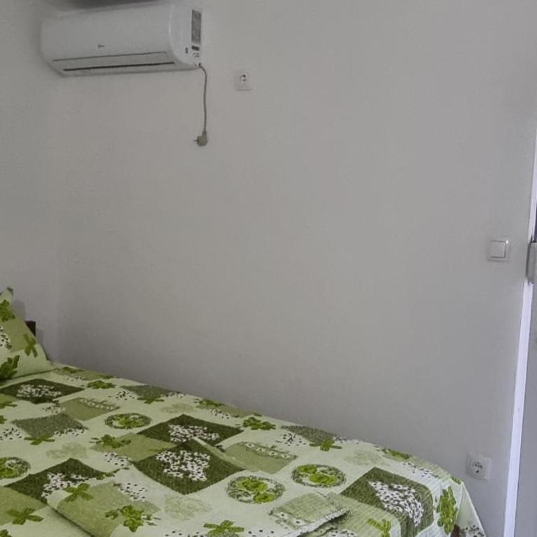 Apartmani Muradbasic - One-Bedroom Apartment - 3
