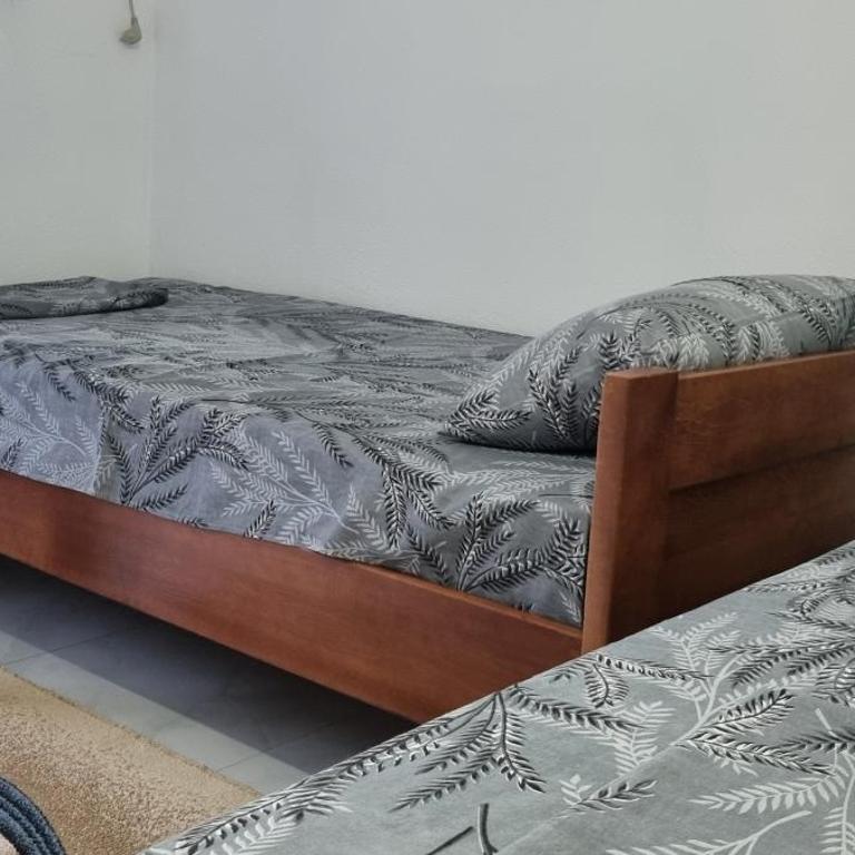 Apartmani Muradbasic - One-Bedroom Apartment - 5