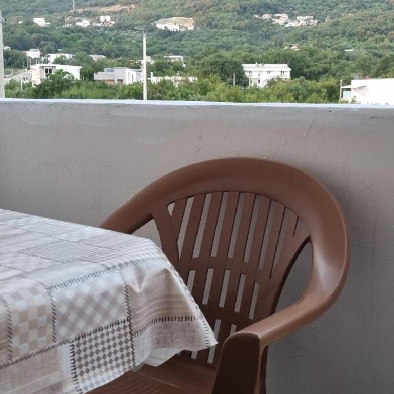 Apartmani Muradbasic - One-Bedroom Apartment - 7
