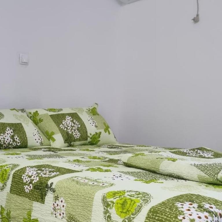 Apartmani Muradbasic - One-Bedroom Apartment - 5