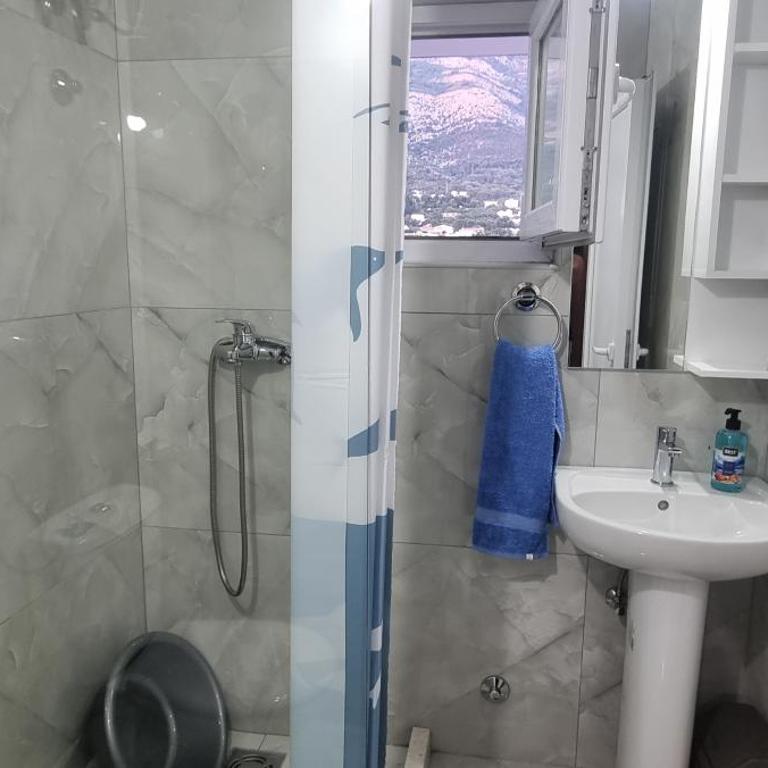 Apartmani Muradbasic - One-Bedroom Apartment - 8