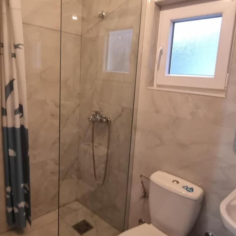 Apartmani Muradbasic - One-Bedroom Apartment - 10