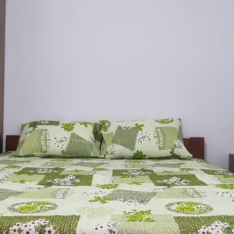 Apartmani Muradbasic - One-Bedroom Apartment - 7
