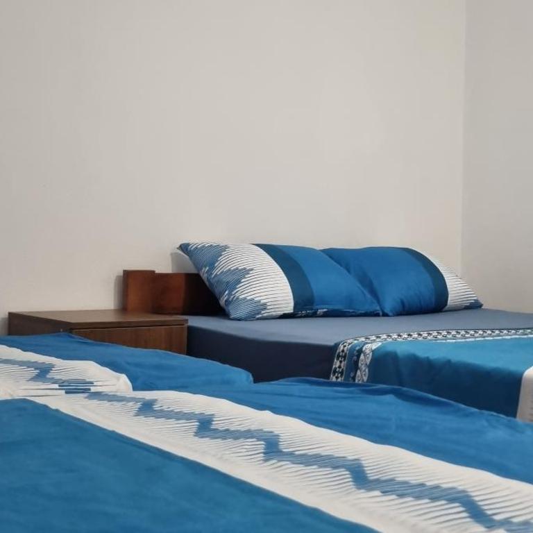 Apartmani Muradbasic - One-Bedroom Apartment - 2