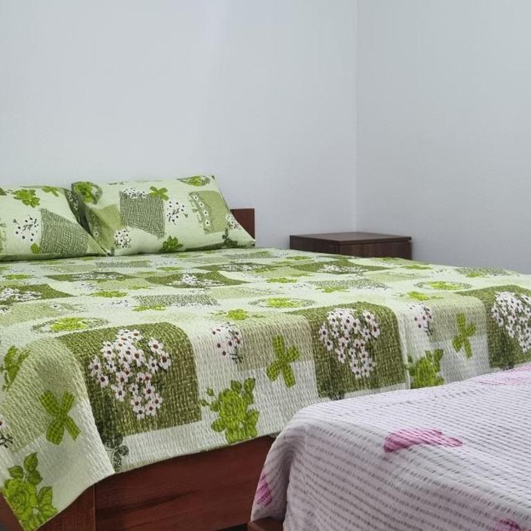 Apartmani Muradbasic - One-Bedroom Apartment - 9