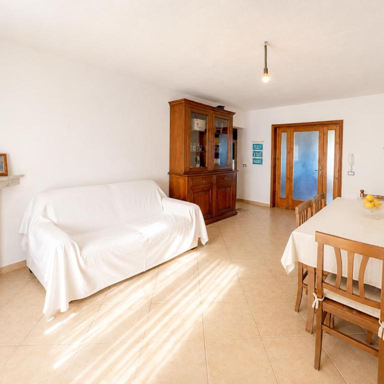 Casa vacanze San Teodoro - Two-Bedroom Apartment - 2