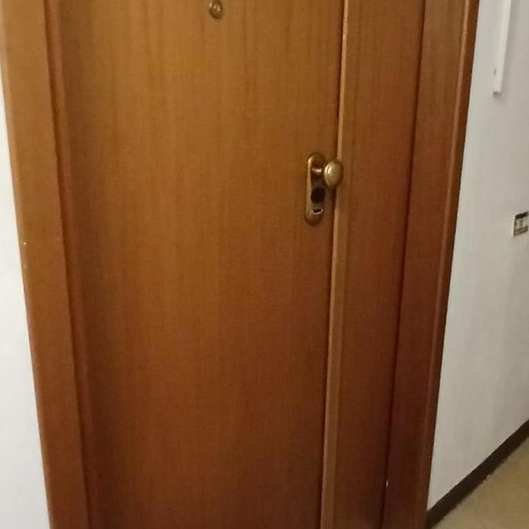 La casetta dei 3 Caru - Apartment mit 2 Schlafzimmern - 31