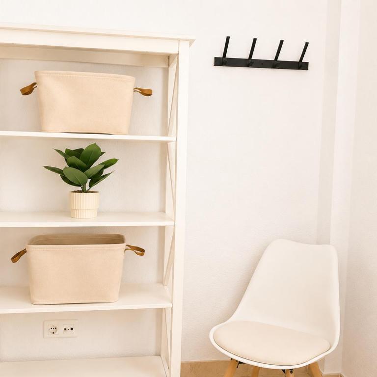 Piso en el Casco Histórico - Apartamento de 3 dormitorios - 24