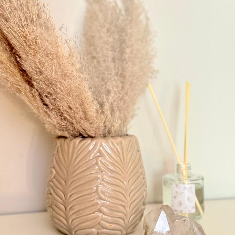 Cozy Isola Garden - Appartamento con 1 Camera da Letto - 6