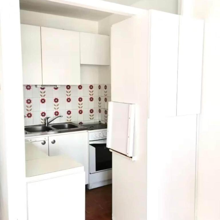 Apartment - Le Grau du Roi - Apartment mit 2 Schlafzimmern - 10