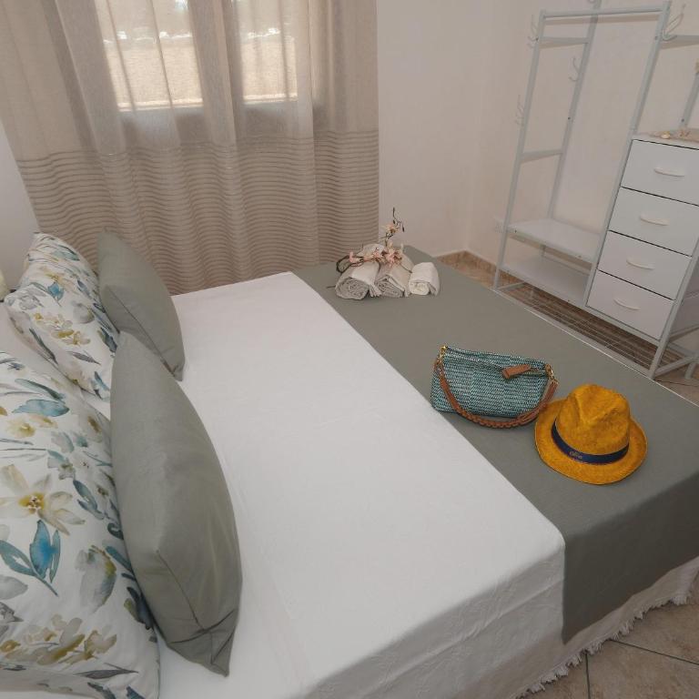 bike holiday home - Appartamento con 2 Camere da Letto - 4
