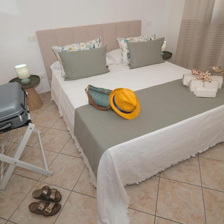 bike holiday home - Appartamento con 2 Camere da Letto - 6