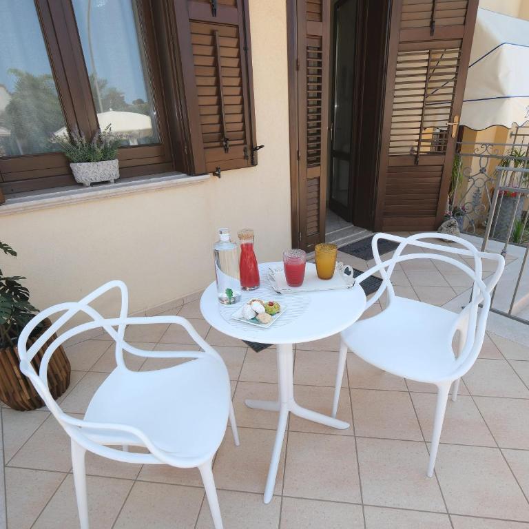 bike holiday home - Appartamento con 2 Camere da Letto - 7