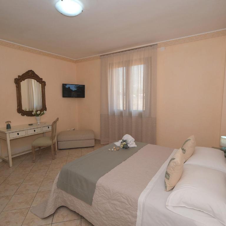 bike holiday home - Appartamento con 2 Camere da Letto - 8