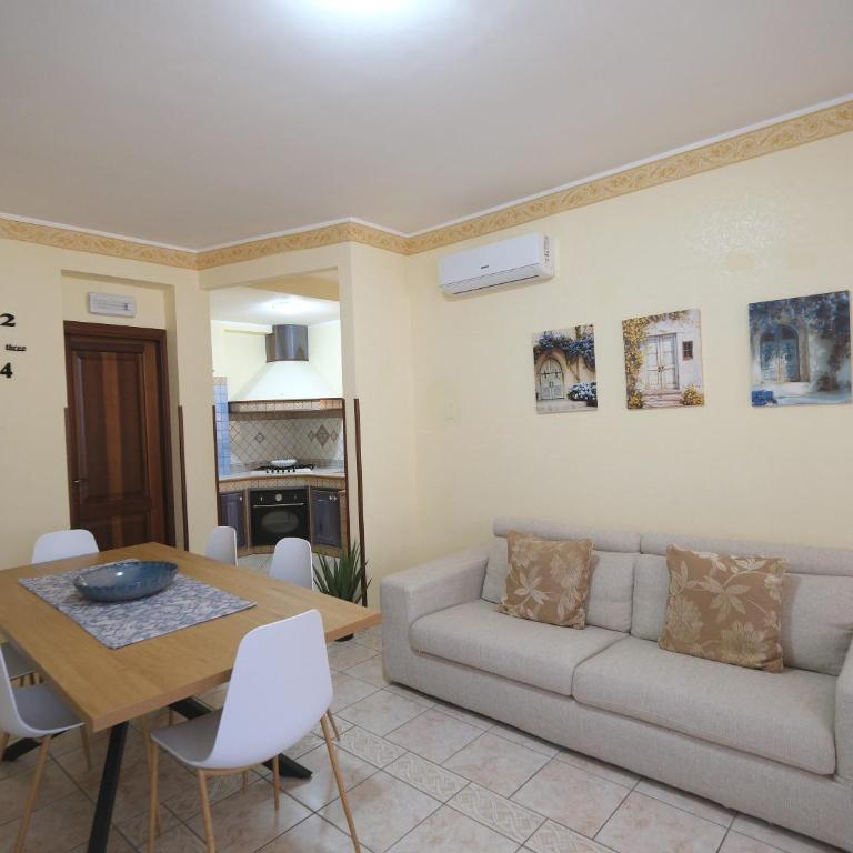 bike holiday home - Appartamento con 2 Camere da Letto - 11