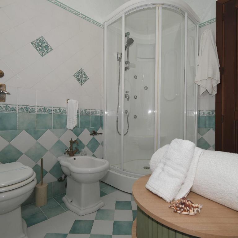 bike holiday home - Appartamento con 2 Camere da Letto - 14