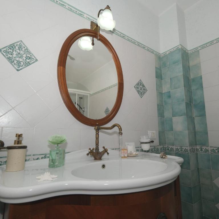 bike holiday home - Appartamento con 2 Camere da Letto - 15