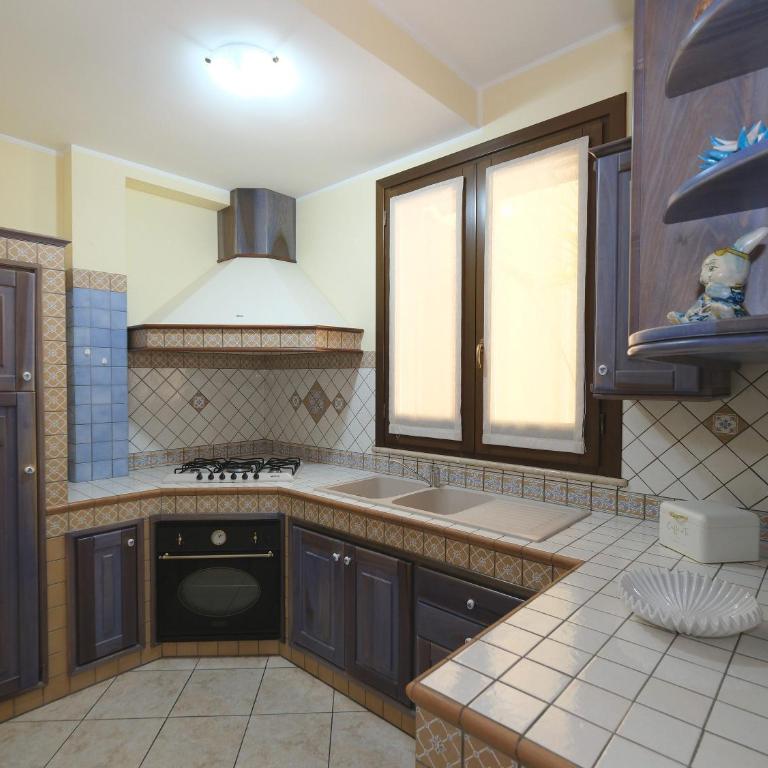 bike holiday home - Appartamento con 2 Camere da Letto - 17