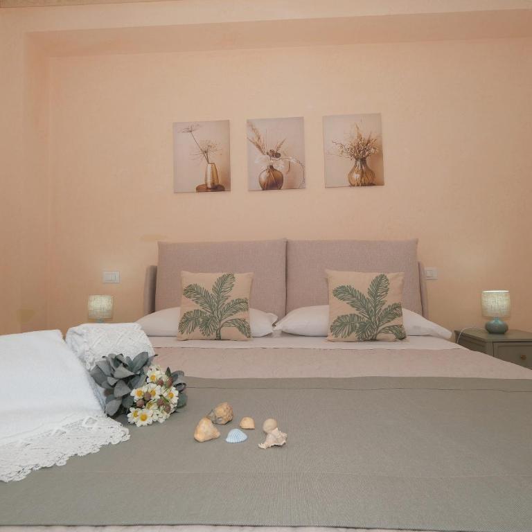 bike holiday home - Appartamento con 2 Camere da Letto - 18
