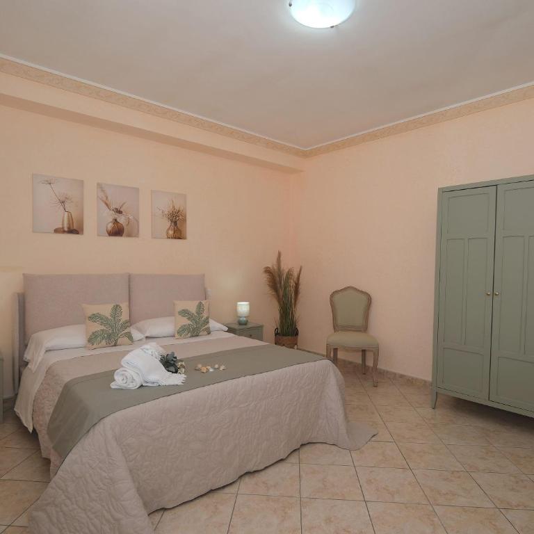 bike holiday home - Appartamento con 2 Camere da Letto - 19