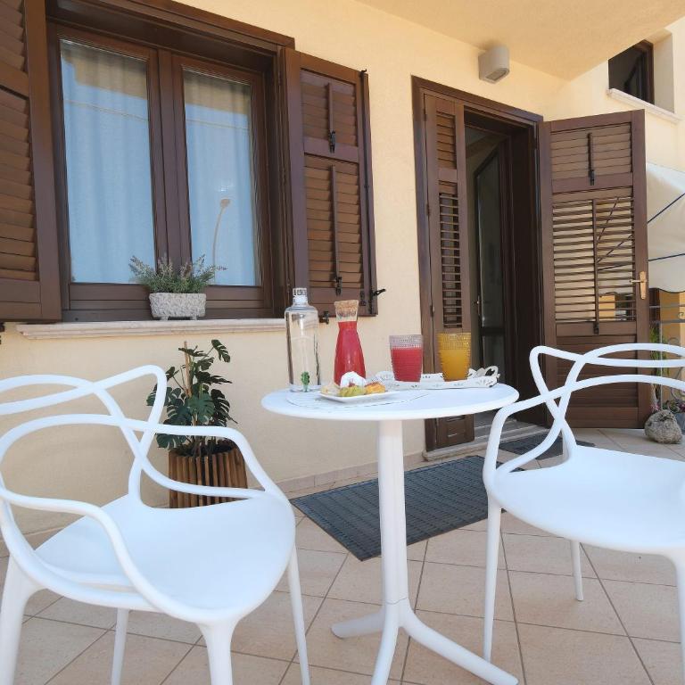 bike holiday home - Appartamento con 2 Camere da Letto - 21
