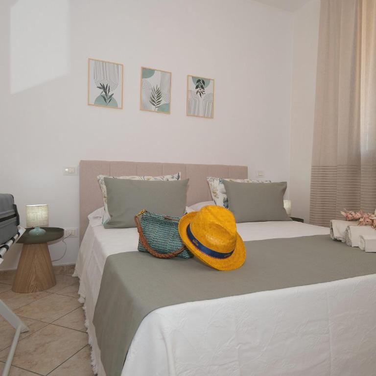 bike holiday home - Appartamento con 2 Camere da Letto - 22