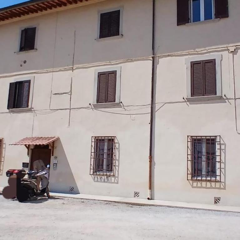 La casetta dei 3 Caru - Apartment mit 2 Schlafzimmern - 28