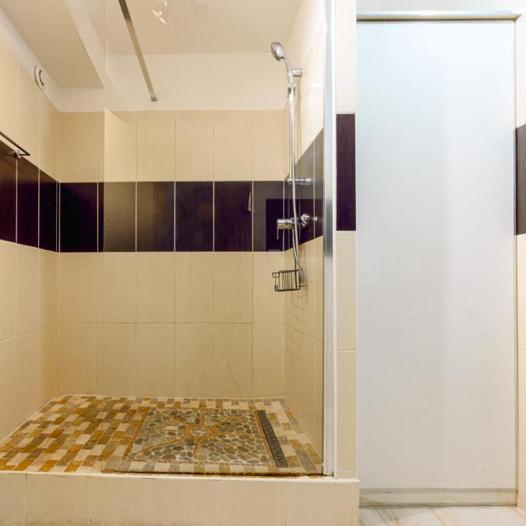 Appartement Platinium 1 - Appartement 2 Chambres - Vue sur Piscine - 8