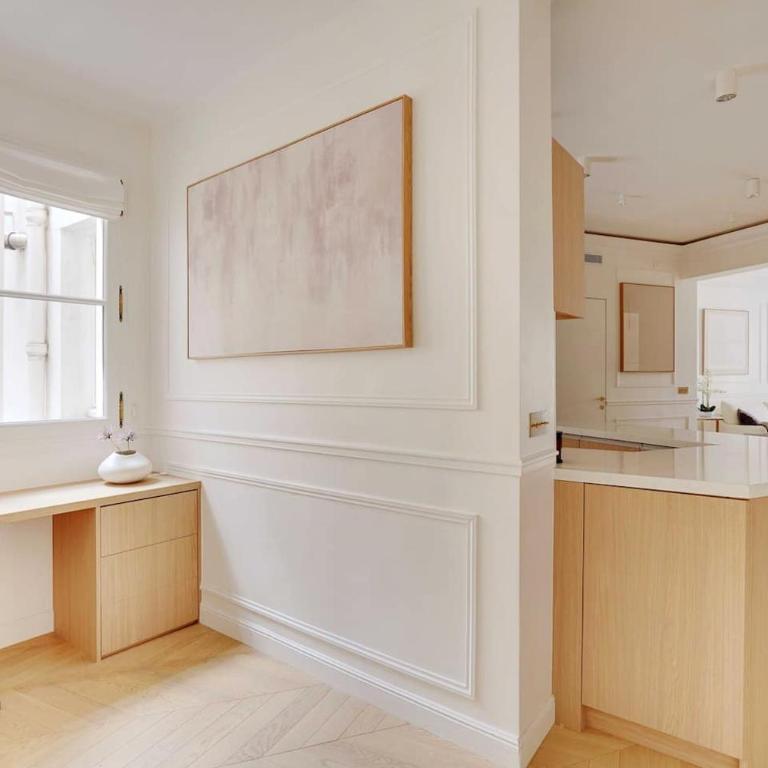 Beautiful apartments in the center of Milan - Appartamento - 17