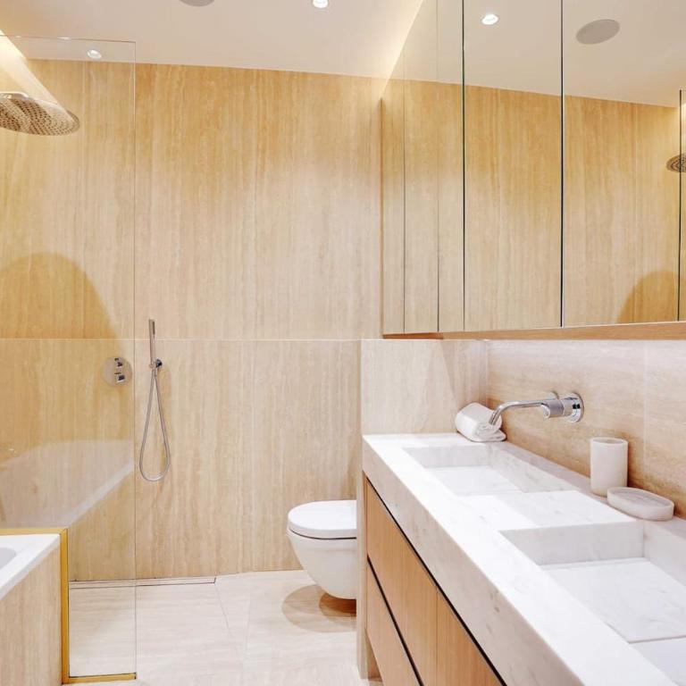Beautiful apartments in the center of Milan - Appartamento - 8