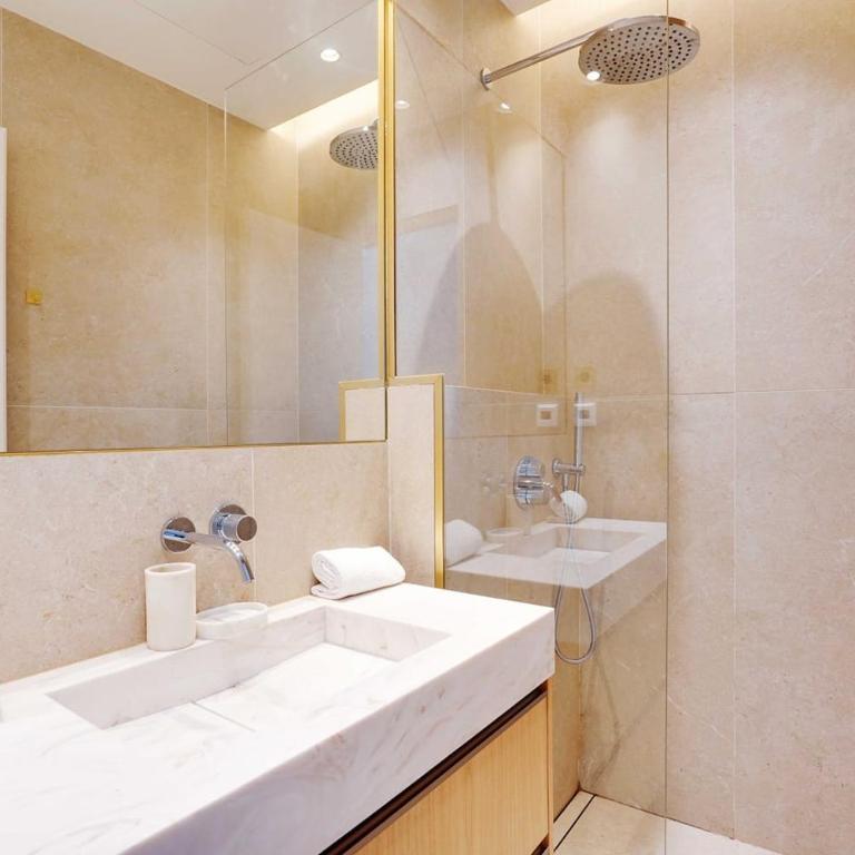 Beautiful apartments in the center of Milan - Appartamento - 13