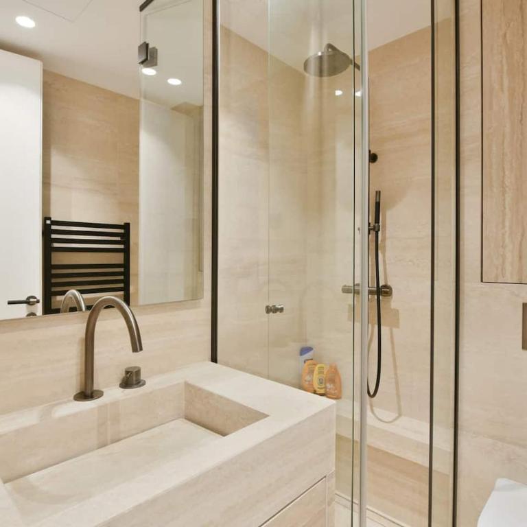 Beautiful apartments in the center of Milan - Appartamento - 20