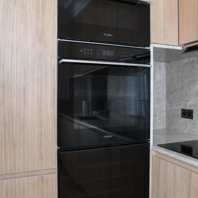 Beautiful apartments in the center of Milan - Appartamento - 11