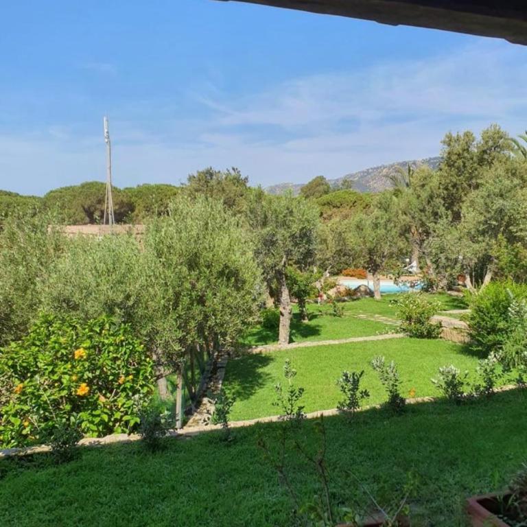 Villa Laura, fronte piscina e giardino privato - Villa con 3 Camere da Letto - 39