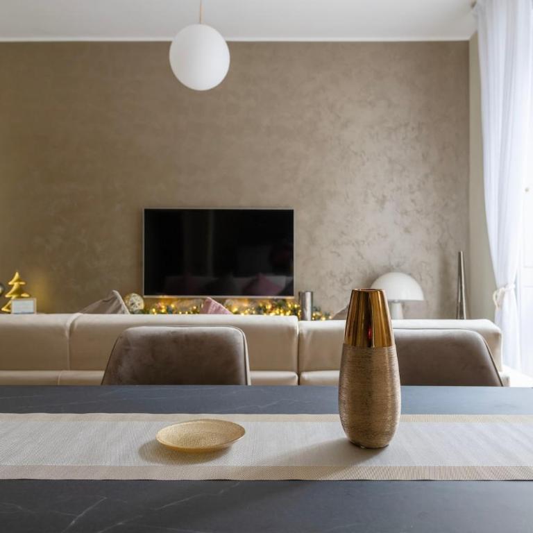 Beautiful apartments in the center of Milan - Appartamento - 5