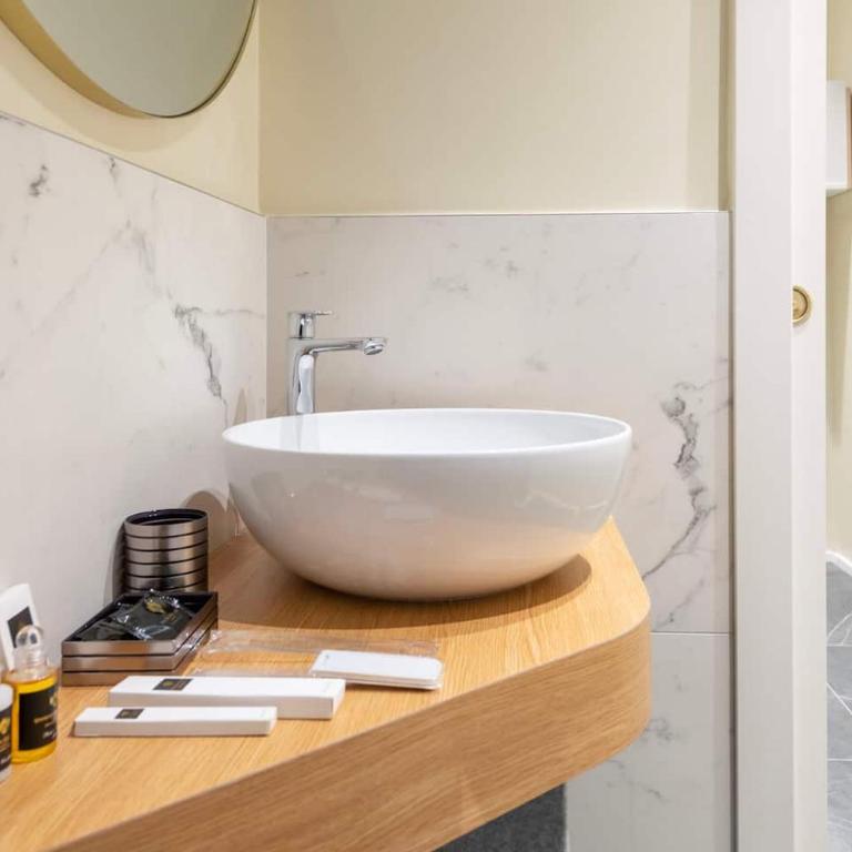 Beautiful apartments in the center of Milan - Appartamento - 6