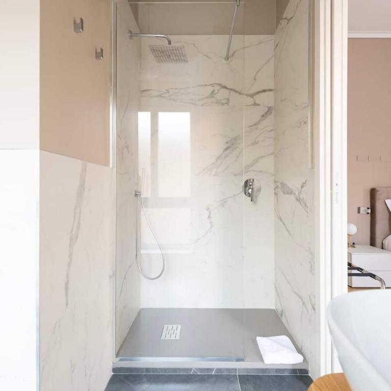 Beautiful apartments in the center of Milan - Appartamento - 2