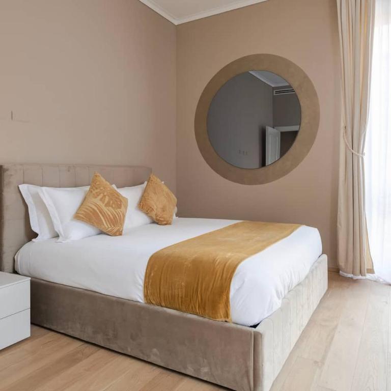 Beautiful apartments in the center of Milan - Appartamento - 22