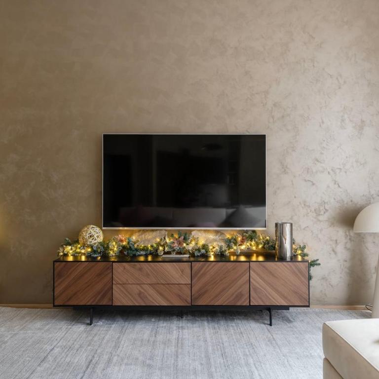 Beautiful apartments in the center of Milan - Appartamento - 19