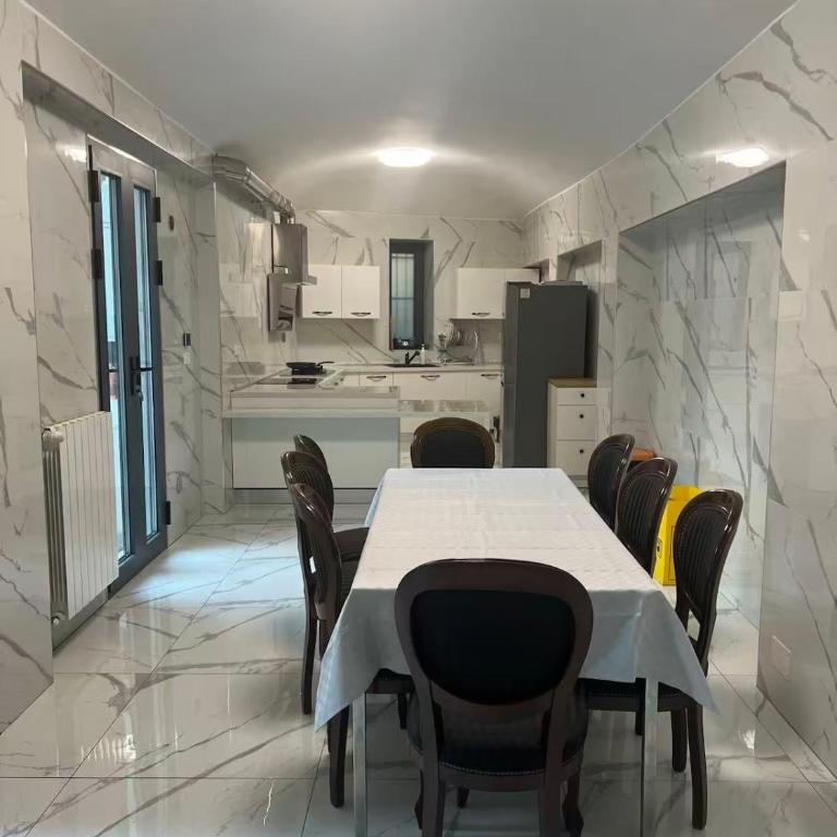 Casaxxvaprile - Villa - 1