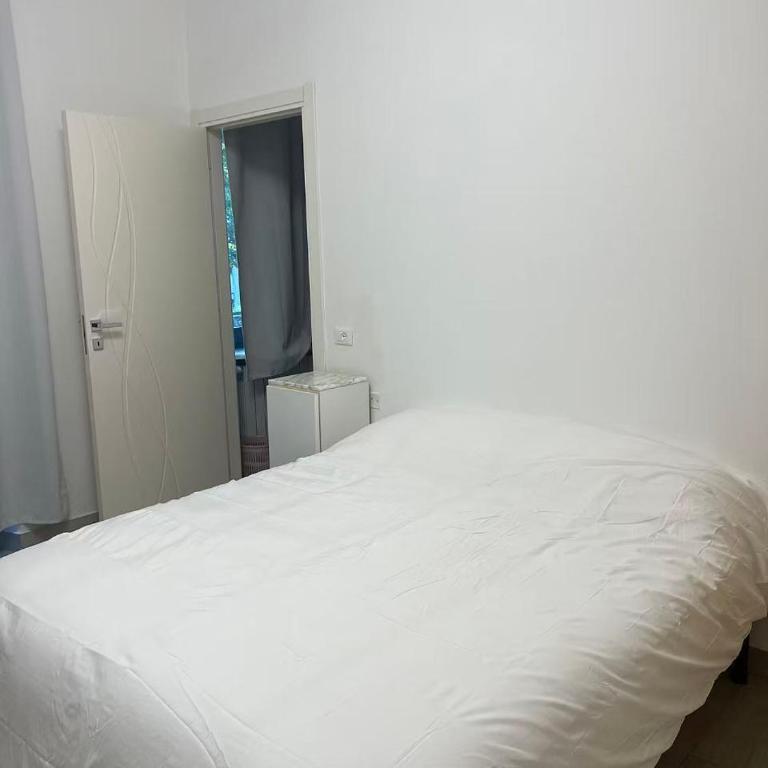 Casaxxvaprile - Villa - 2
