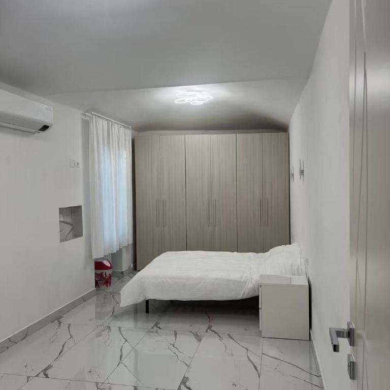 Casaxxvaprile - Villa - 3