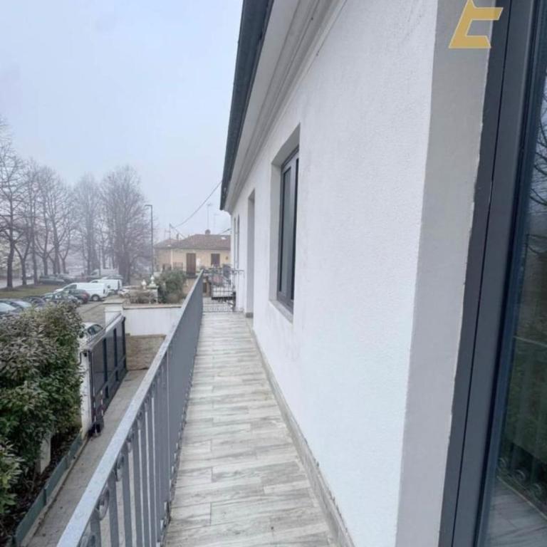 Casaxxvaprile - Villa - 5