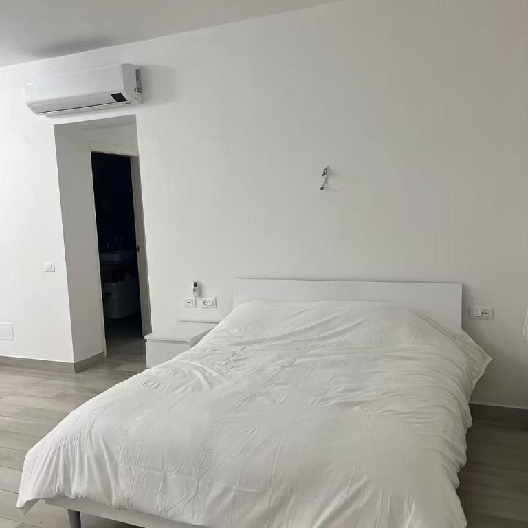 Casaxxvaprile - Villa - 11