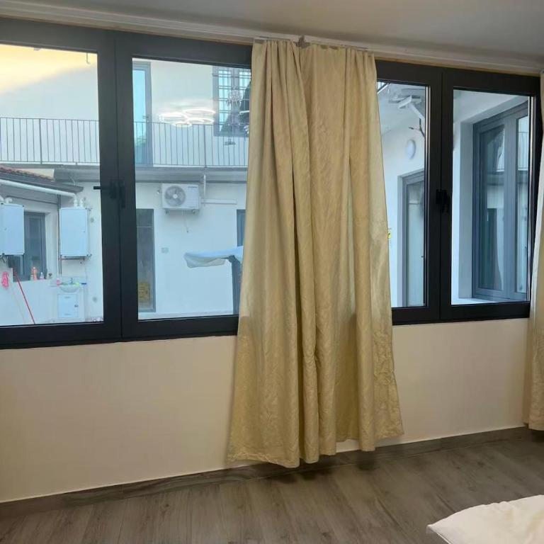 Casaxxvaprile - Villa - 15