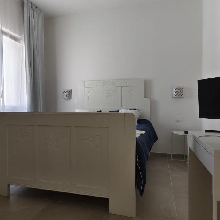 Capitana Bay Villa - Casa con 2 Camere da Letto - 3