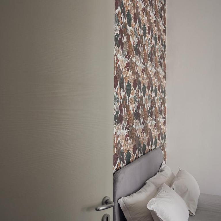 B&B Università - Double Room - 8