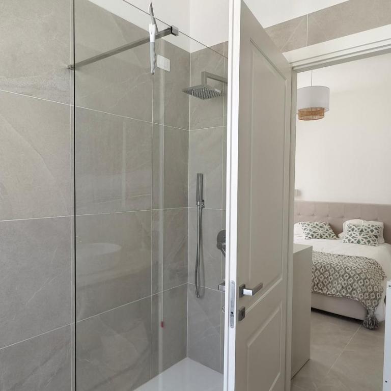 Capitana Bay Villa - Casa con 2 Camere da Letto - 8