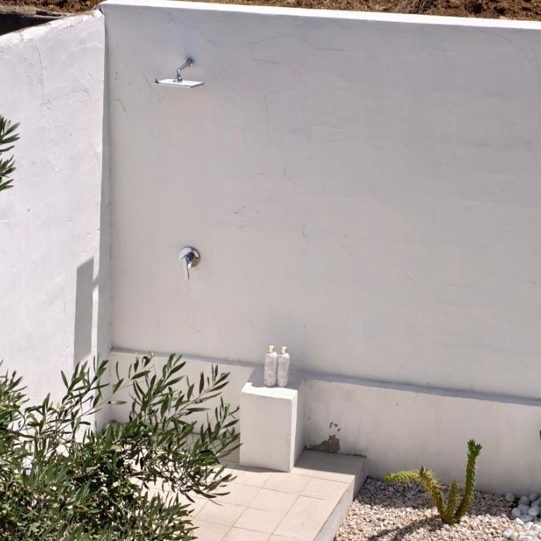 Capitana Bay Villa - Casa con 2 Camere da Letto - 16